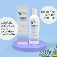 https://cdn.shopify.com/s/files/1/1857/6931/files/QXsmLS5CFe-599383.jpg?v=1736149938