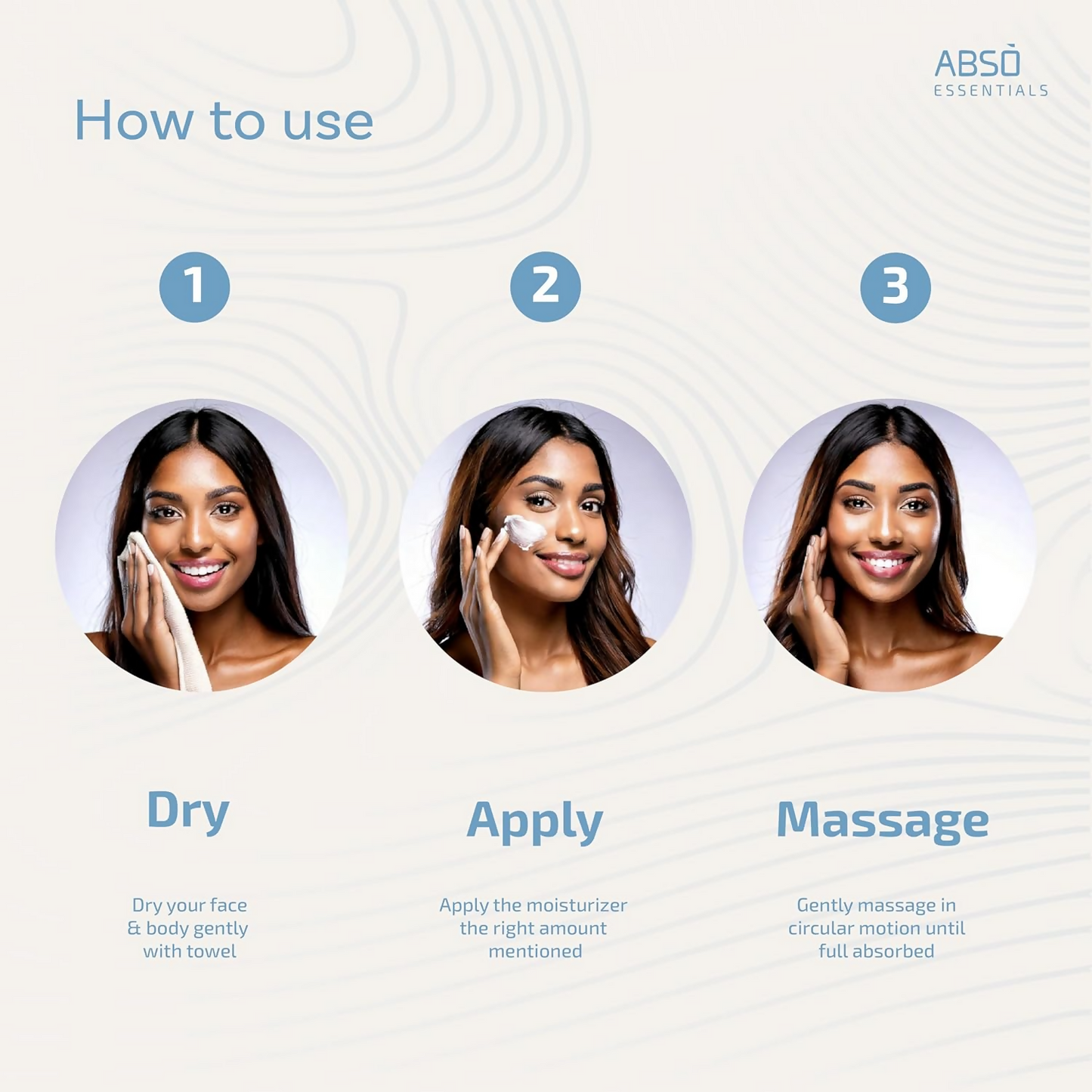 https://cdn.shopify.com/s/files/1/1857/6931/files/QXyd0POnbd.png?v=1744024654