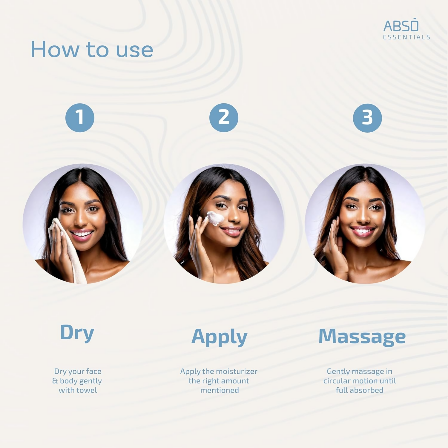 https://cdn.shopify.com/s/files/1/1857/6931/files/QXyd0POnbd.png?v=1744024654