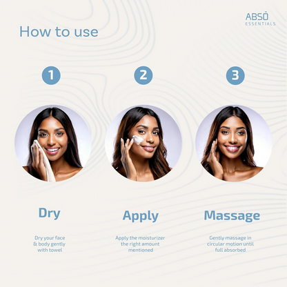 https://cdn.shopify.com/s/files/1/1857/6931/files/QXyd0POnbd.png?v=1744024654