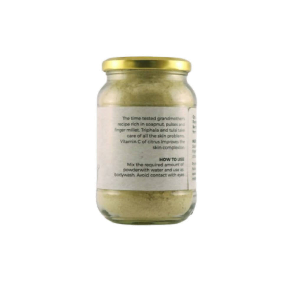 https://cdn.shopify.com/s/files/1/1857/6931/products/QXzIYT6Jn6.jpg?v=1669610248