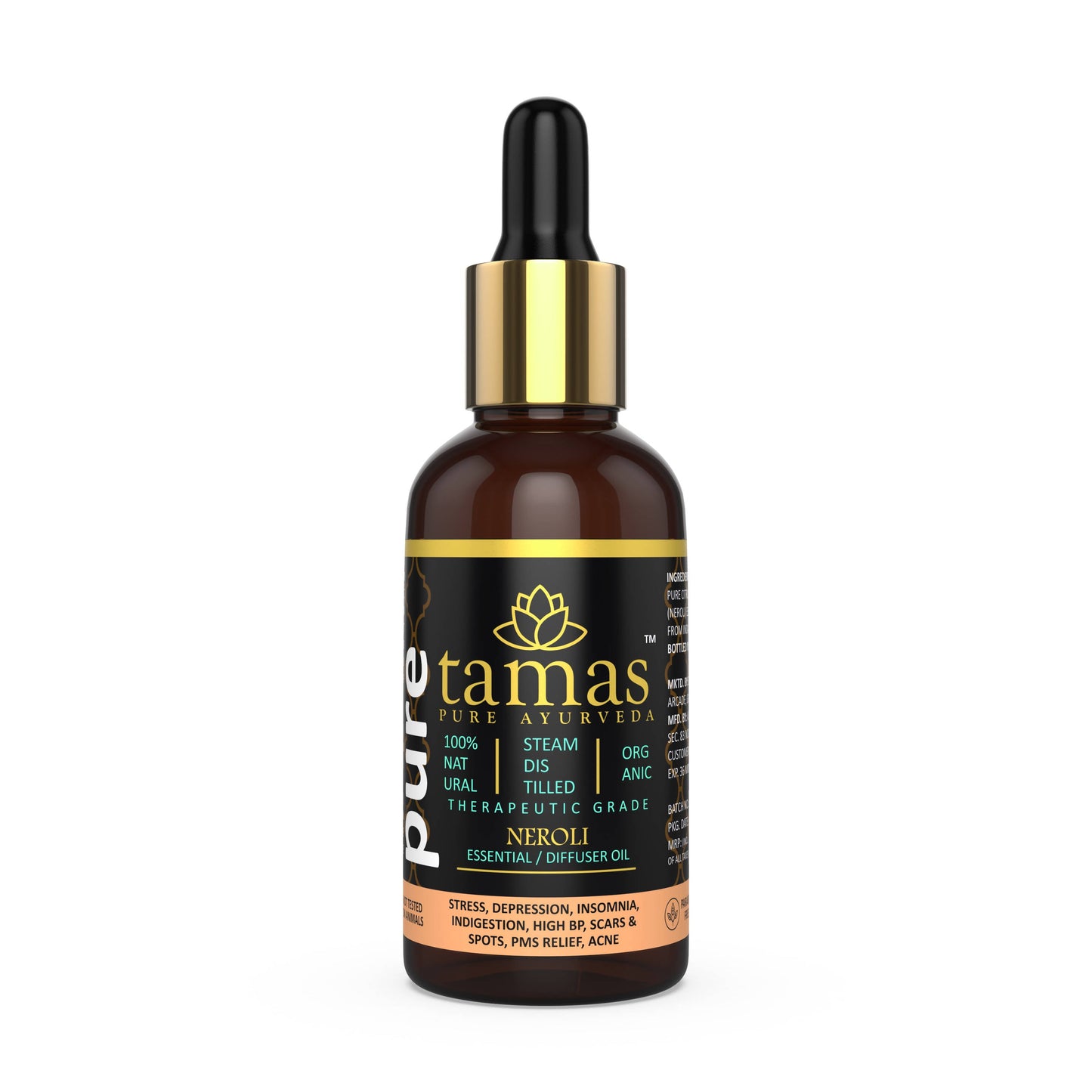 https://cdn.shopify.com/s/files/1/1857/6931/products/QY4ViGeA3O.jpg?v=1762277904