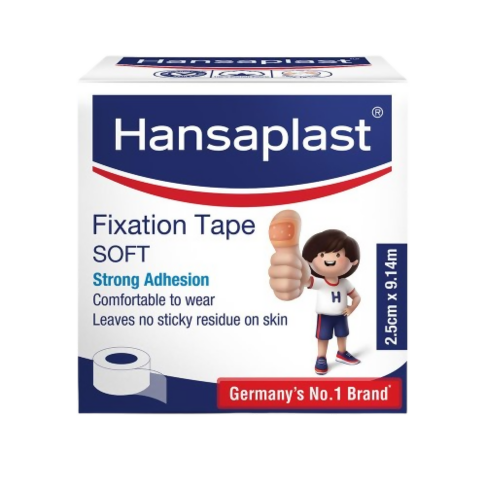 https://cdn.shopify.com/s/files/1/1857/6931/files/QY7F7LA5TY.png?v=1764576786