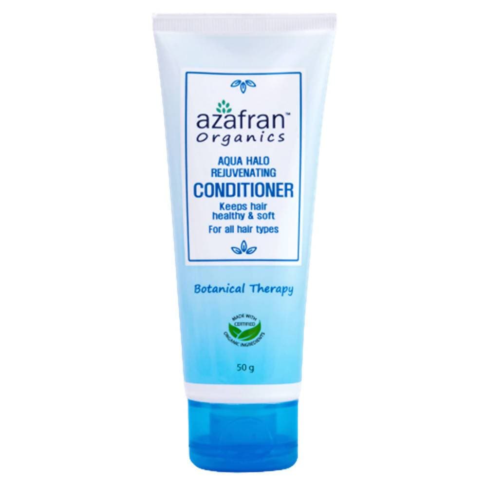https://cdn.shopify.com/s/files/1/1857/6931/products/QYG0VT5Y2O.jpg?v=1762278608