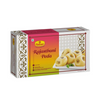 Image 1 of 250 gm for the product Haldiram's Rajasthani Peda