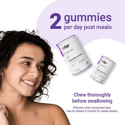 https://cdn.shopify.com/s/files/1/1857/6931/files/QYGebkviKt.png?v=1749192022