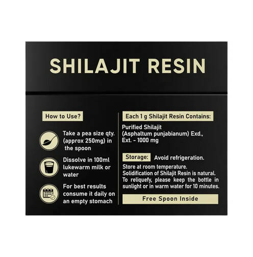 https://cdn.shopify.com/s/files/1/1857/6931/products/QYI2Dpk2Ci.jpg?v=1670490624