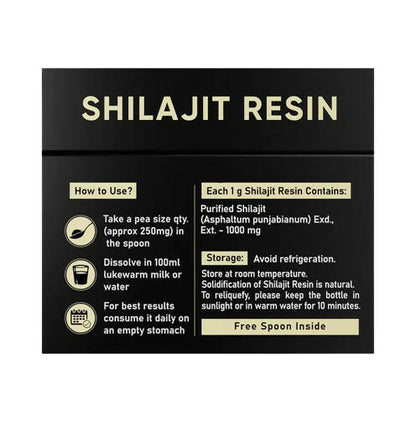 https://cdn.shopify.com/s/files/1/1857/6931/products/QYI2Dpk2Ci.jpg?v=1670490624