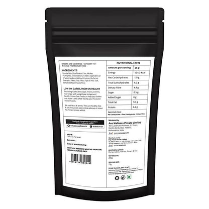https://cdn.shopify.com/s/files/1/1857/6931/products/QYOZqt2L9W.jpg?v=1649769847