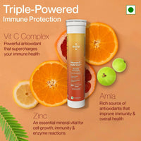 https://cdn.shopify.com/s/files/1/1857/6931/products/QYQqtxoFki.jpg?v=1754476959