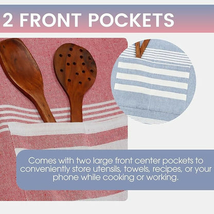 https://cdn.shopify.com/s/files/1/1857/6931/files/QYR6j4QVy0.jpg?v=1785391591