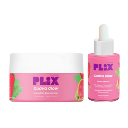 https://cdn.shopify.com/s/files/1/1857/6931/files/QYTgPQyhFe.png?v=1772774548
