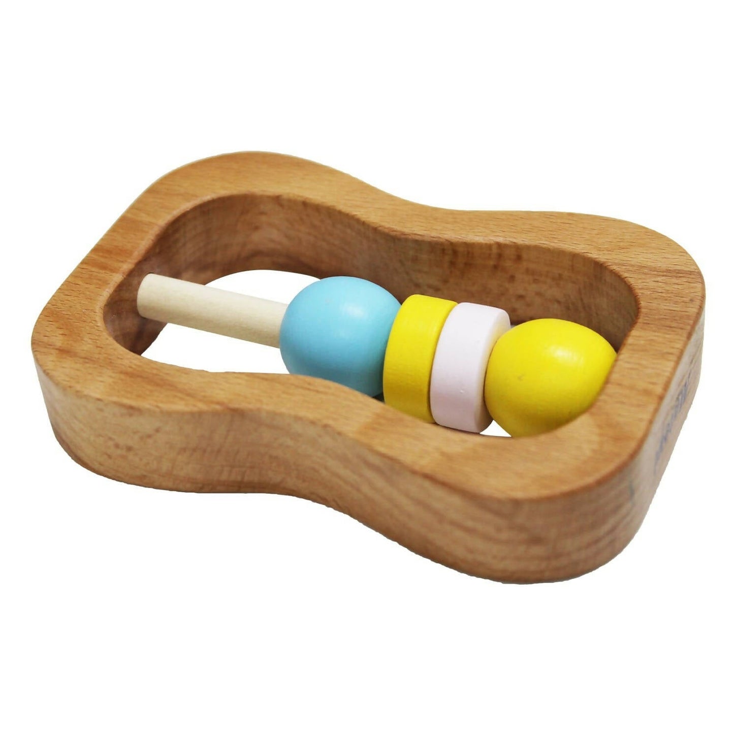 https://cdn.shopify.com/s/files/1/1857/6931/products/QYXIVMgC9c.jpg?v=1762345683