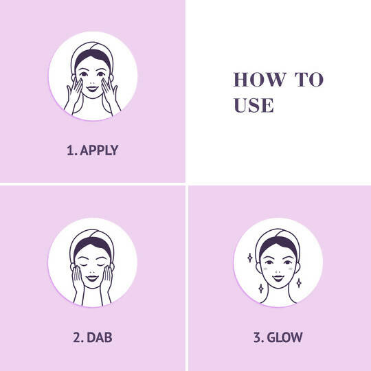 https://cdn.shopify.com/s/files/1/1857/6931/products/QYaqSdEE7s.jpg?v=1697455935