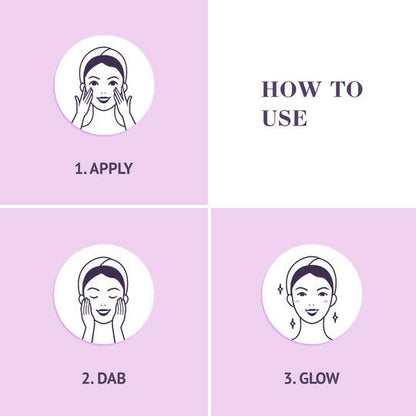 https://cdn.shopify.com/s/files/1/1857/6931/products/QYaqSdEE7s.jpg?v=1697455935
