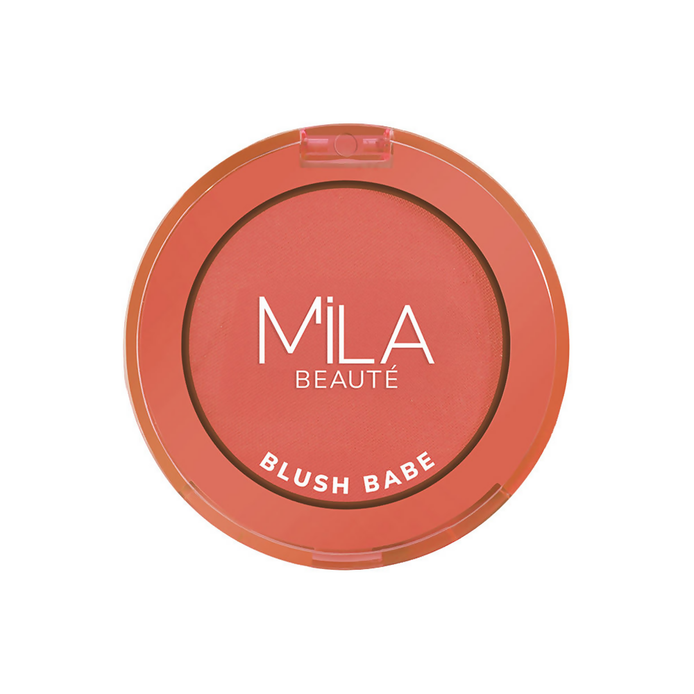 https://cdn.shopify.com/s/files/1/1857/6931/files/QYcGn2Qis6.png?v=1743855333