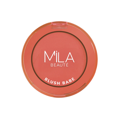 https://cdn.shopify.com/s/files/1/1857/6931/files/QYcGn2Qis6.png?v=1743855333