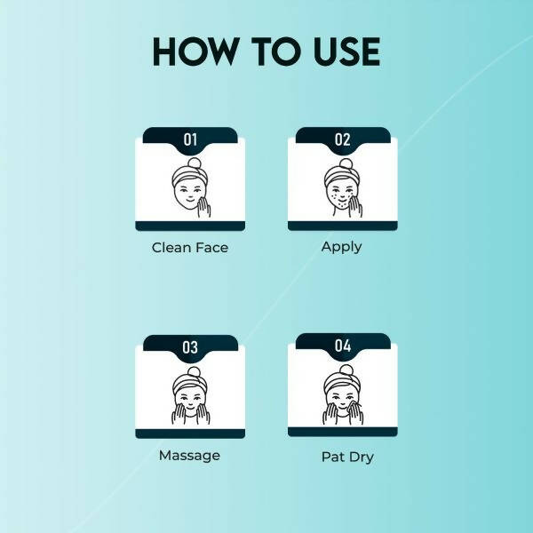 https://cdn.shopify.com/s/files/1/1857/6931/products/QYgXRHZcLh.jpg?v=1699356270