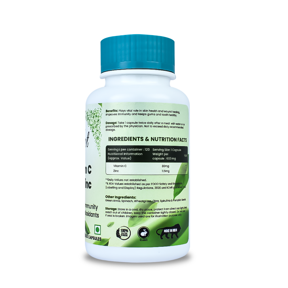 https://cdn.shopify.com/s/files/1/1857/6931/products/QYmT93U7QF.png?v=1701088613