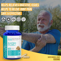 https://cdn.shopify.com/s/files/1/1857/6931/files/QYooRSxgMR.jpg?v=1727415368