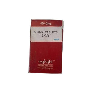 https://cdn.shopify.com/s/files/1/1857/6931/products/QYuwK9oQD6.jpg?v=1759313360