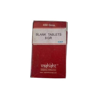https://cdn.shopify.com/s/files/1/1857/6931/products/QYuwK9oQD6.jpg?v=1759313360