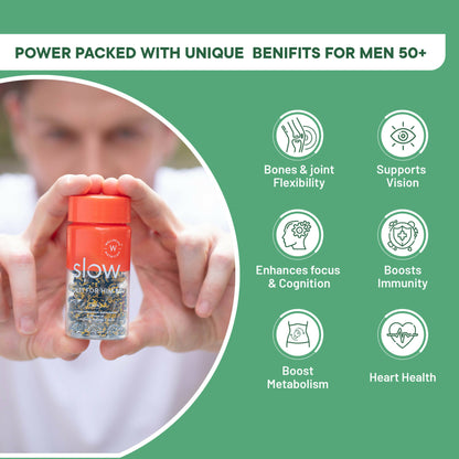 https://cdn.shopify.com/s/files/1/1857/6931/products/QYytbRlwdW.jpg?v=1678791206