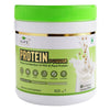 https://cdn.shopify.com/s/files/1/1857/6931/products/QZ7EwVcY8y.jpg?v=1660980142