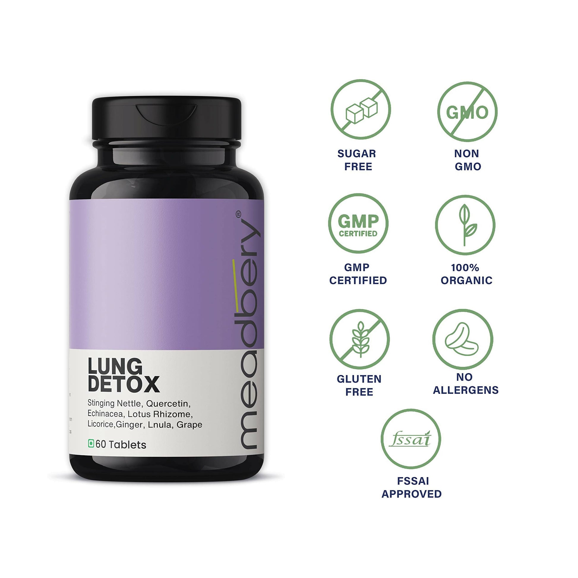 https://cdn.shopify.com/s/files/1/1857/6931/files/QZ8K80yUmO.jpg?v=1716617487