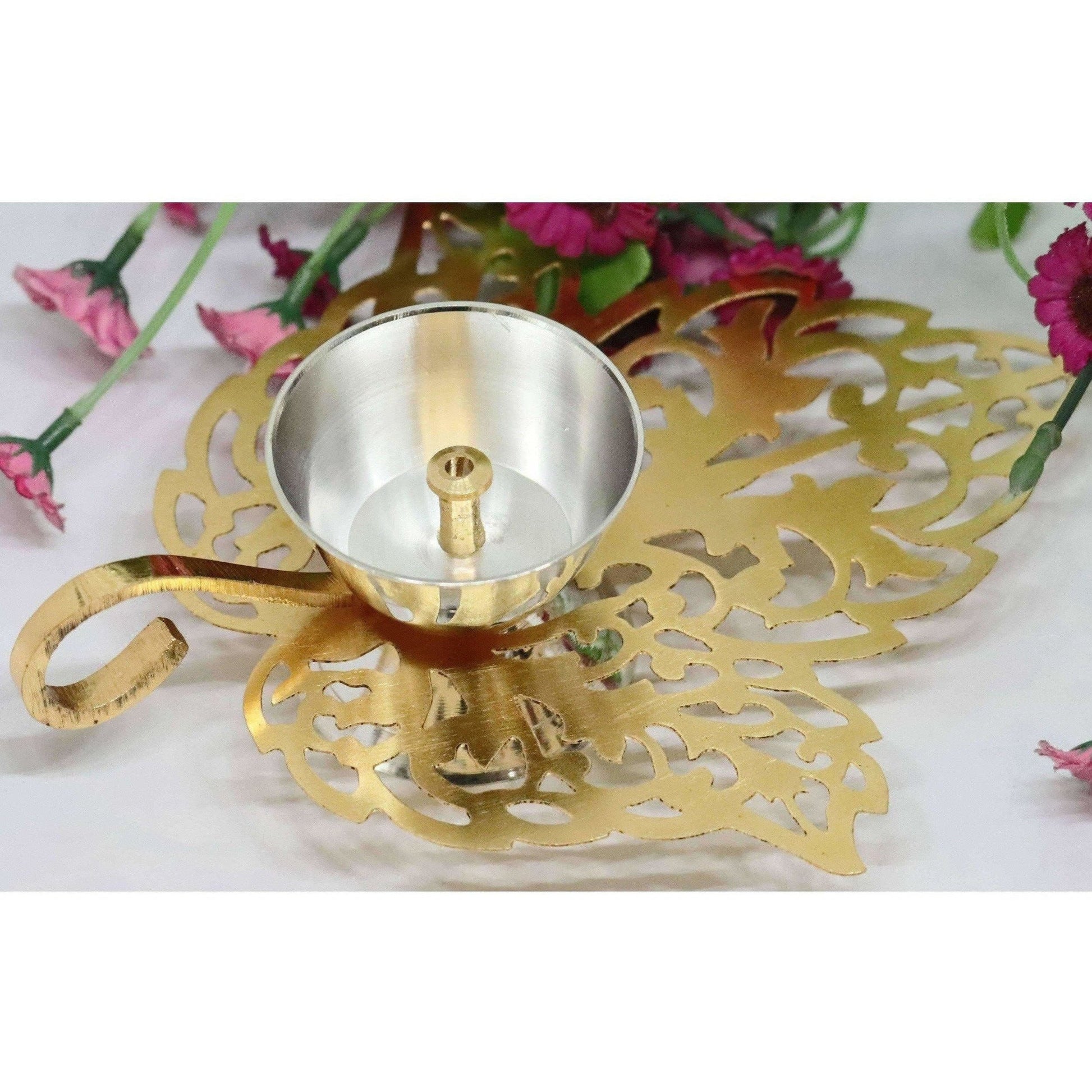 https://cdn.shopify.com/s/files/1/1857/6931/products/QZBOQKA5SU.jpg?v=1619963617