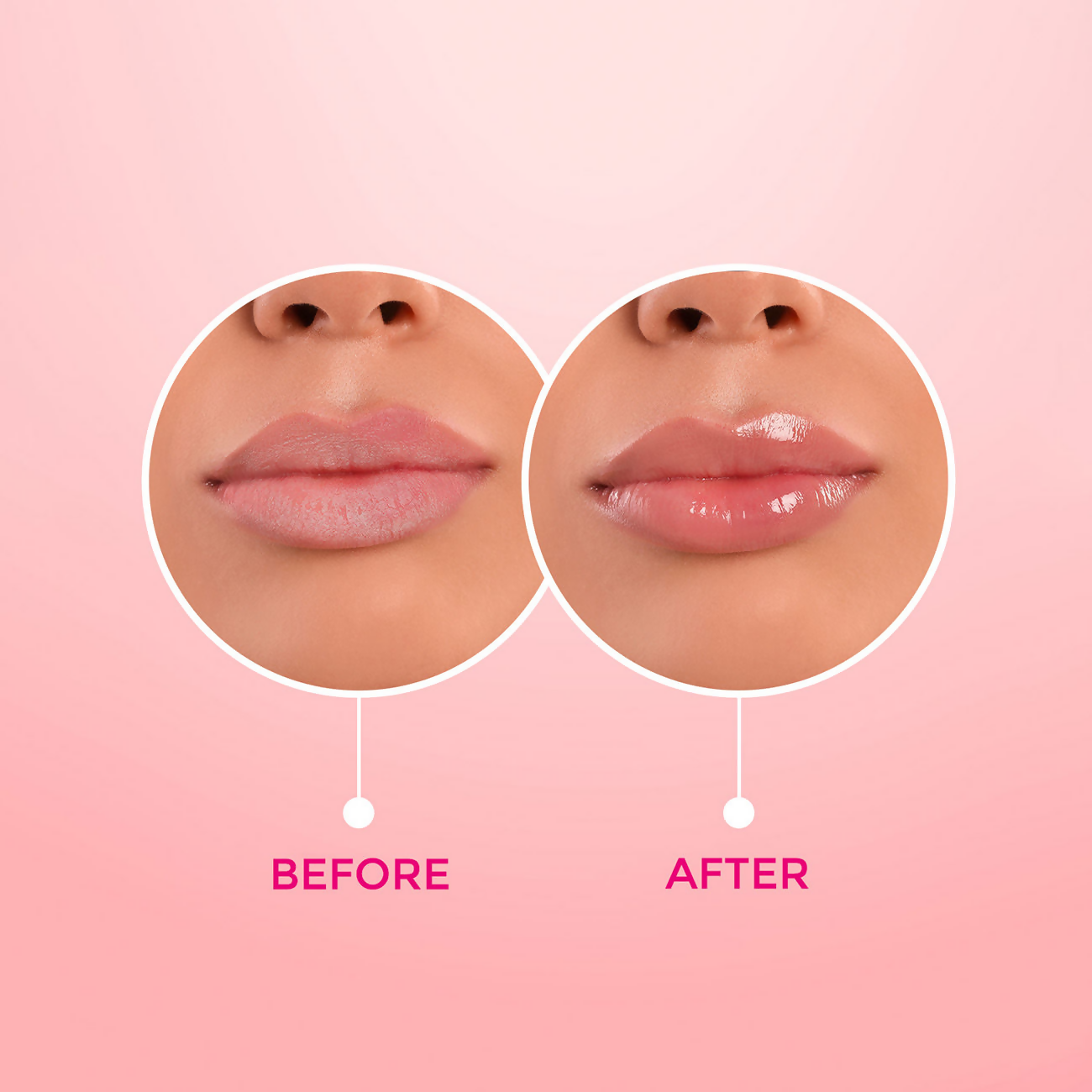 https://cdn.shopify.com/s/files/1/1857/6931/files/QZEr2fmATW.png?v=1759306073