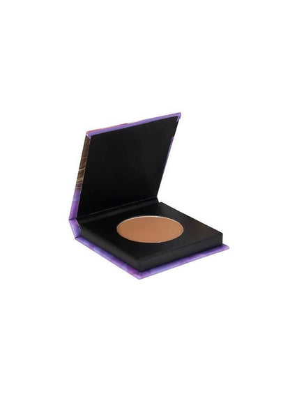 https://cdn.shopify.com/s/files/1/1857/6931/products/QZKGXsRlBB.jpg?v=1613942794