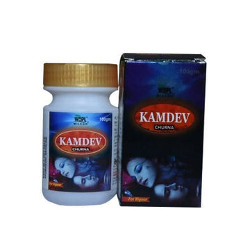 https://cdn.shopify.com/s/files/1/1857/6931/products/QZQumcz1f8.jpg?v=1635404490