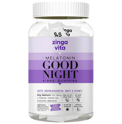 https://cdn.shopify.com/s/files/1/1857/6931/files/QZVzHc7FlD.jpg?v=1711174029