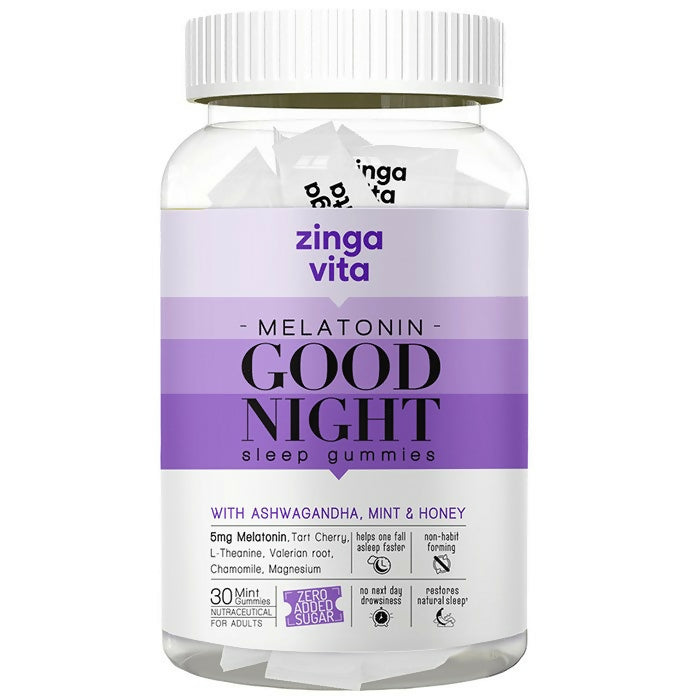 https://cdn.shopify.com/s/files/1/1857/6931/files/QZVzHc7FlD.jpg?v=1711174029