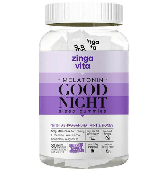 https://cdn.shopify.com/s/files/1/1857/6931/files/QZVzHc7FlD.jpg?v=1711174029