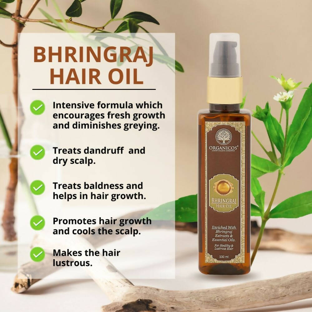 https://cdn.shopify.com/s/files/1/1857/6931/products/QZXypp5H69.jpg?v=1663398277