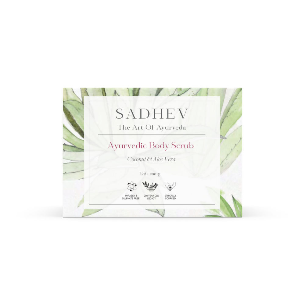 https://cdn.shopify.com/s/files/1/1857/6931/files/QZhOyixkpL.png?v=1718950872