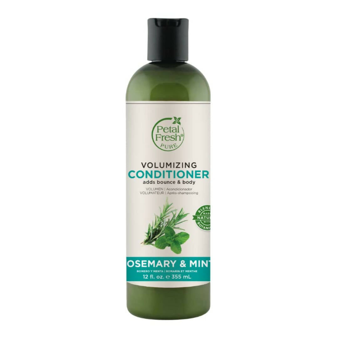 https://cdn.shopify.com/s/files/1/1857/6931/products/QZhW5qKES9.jpg?v=1762383781
