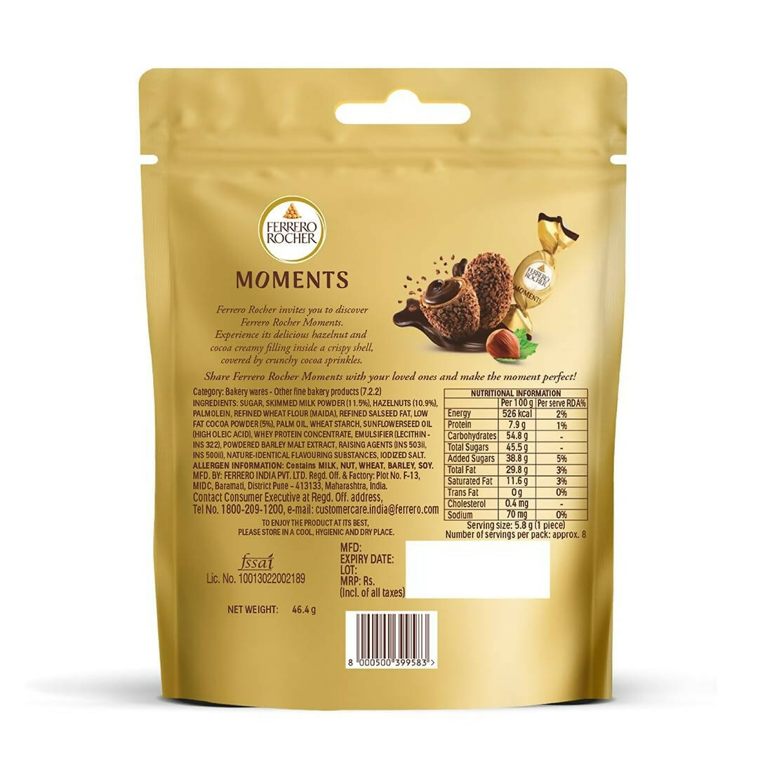 https://cdn.shopify.com/s/files/1/1857/6931/products/QZmdjxNOeN.jpg?v=1706013063