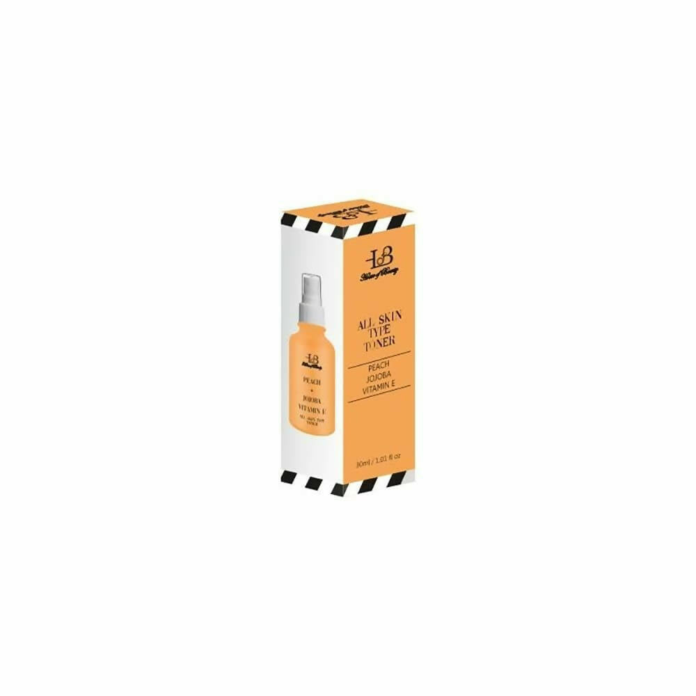https://cdn.shopify.com/s/files/1/1857/6931/products/QZtBfUYJu7.jpg?v=1703569411