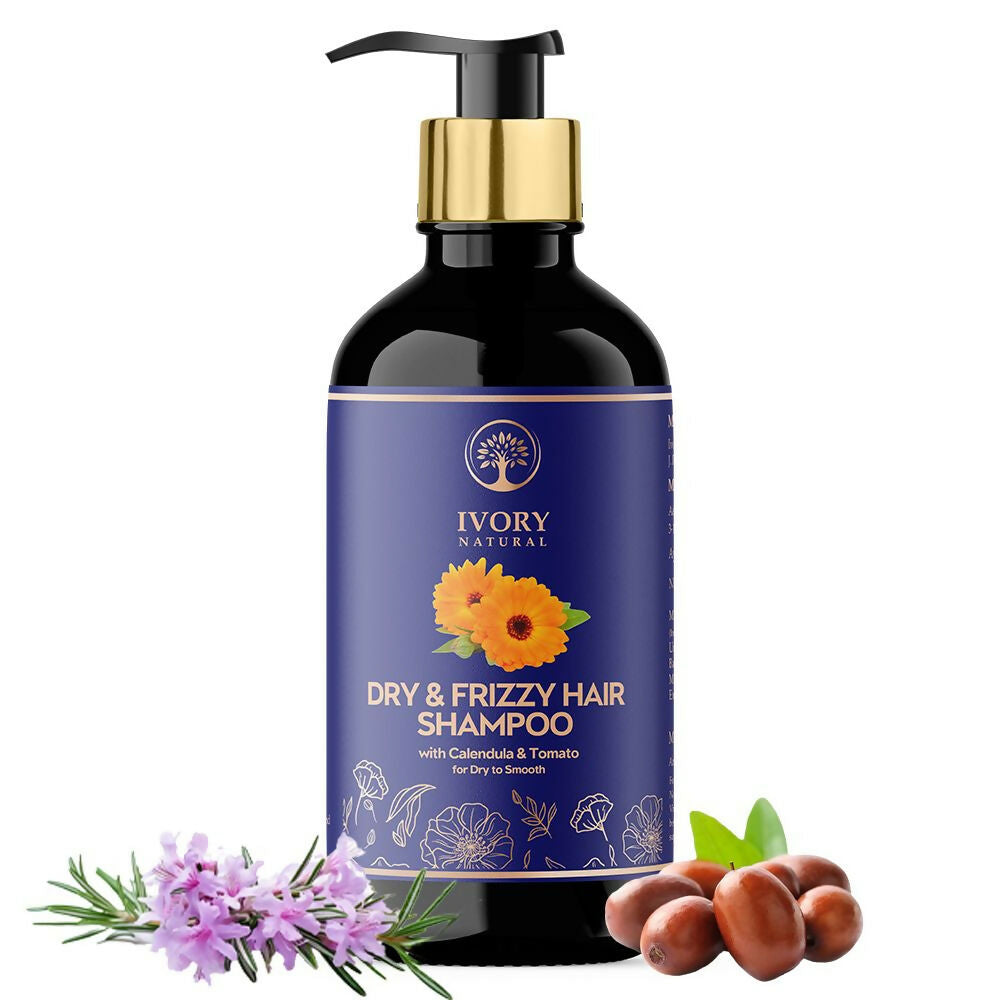 https://cdn.shopify.com/s/files/1/1857/6931/files/QZv1sRu1Lx.jpg?v=1717585895