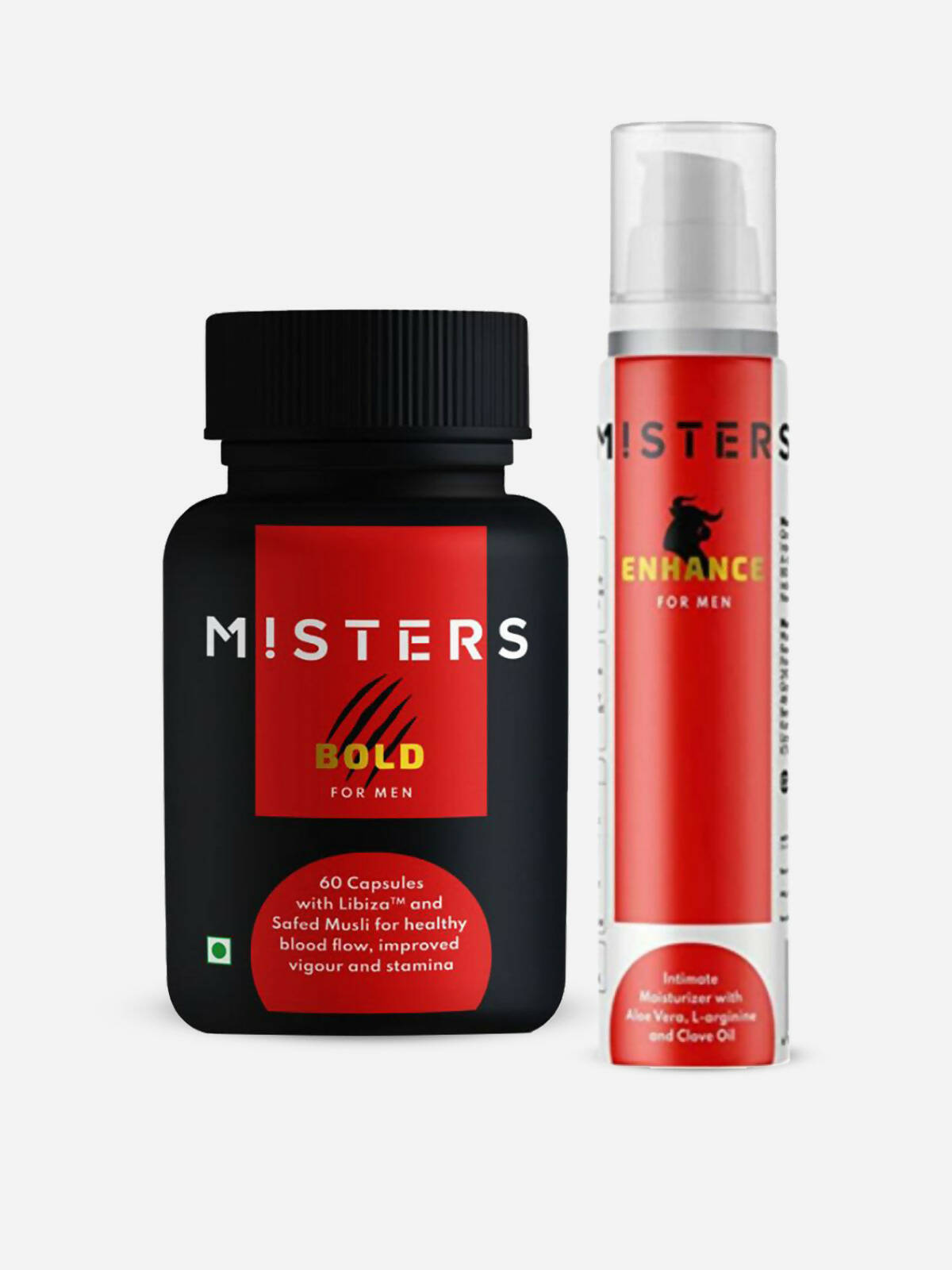 https://cdn.shopify.com/s/files/1/1857/6931/products/QZy6HhhXoy.jpg?v=1762339808