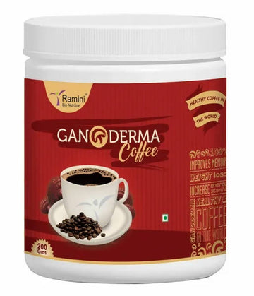 https://cdn.shopify.com/s/files/1/1857/6931/products/Qa0UTZ8oME.jpg?v=1655983037