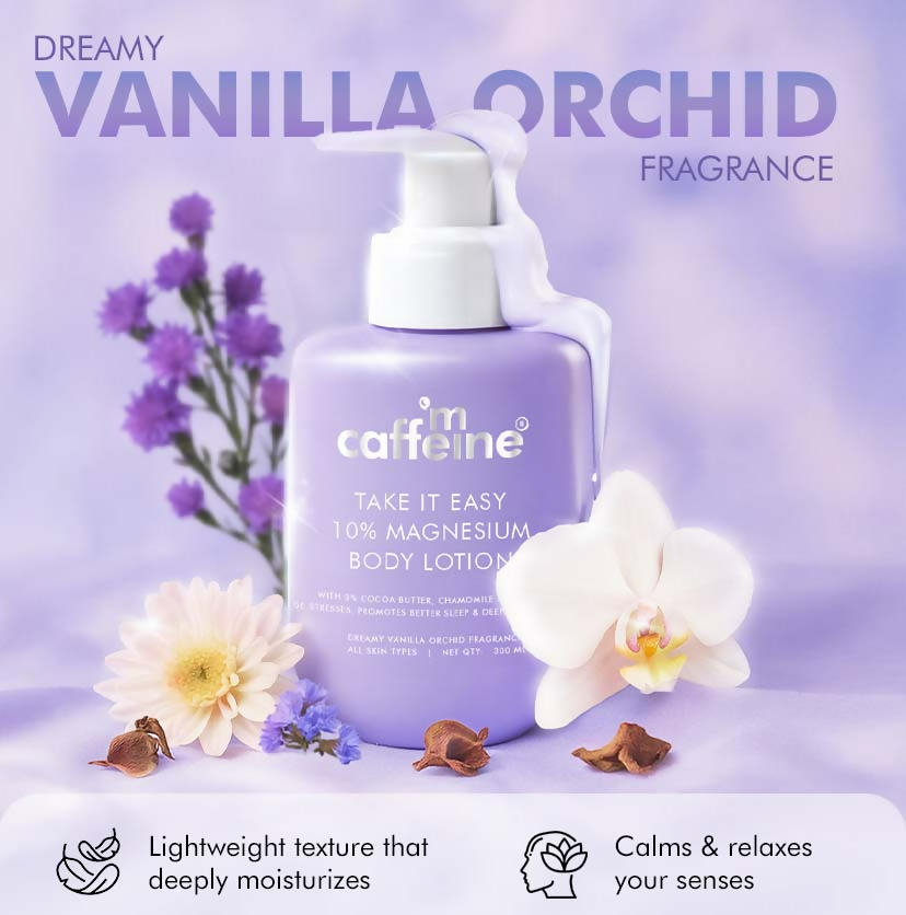https://cdn.shopify.com/s/files/1/1857/6931/files/Qa3KnAFxi9.png?v=1766583180