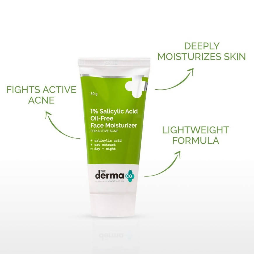 https://cdn.shopify.com/s/files/1/1857/6931/products/Qa3nOFMCDR.jpg?v=1633055456