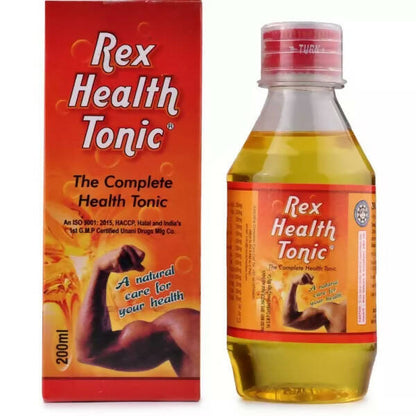 https://cdn.shopify.com/s/files/1/1857/6931/products/Qa75haGdoN.jpg?v=1681990256