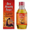 https://cdn.shopify.com/s/files/1/1857/6931/products/Qa75haGdoN.jpg?v=1681990256