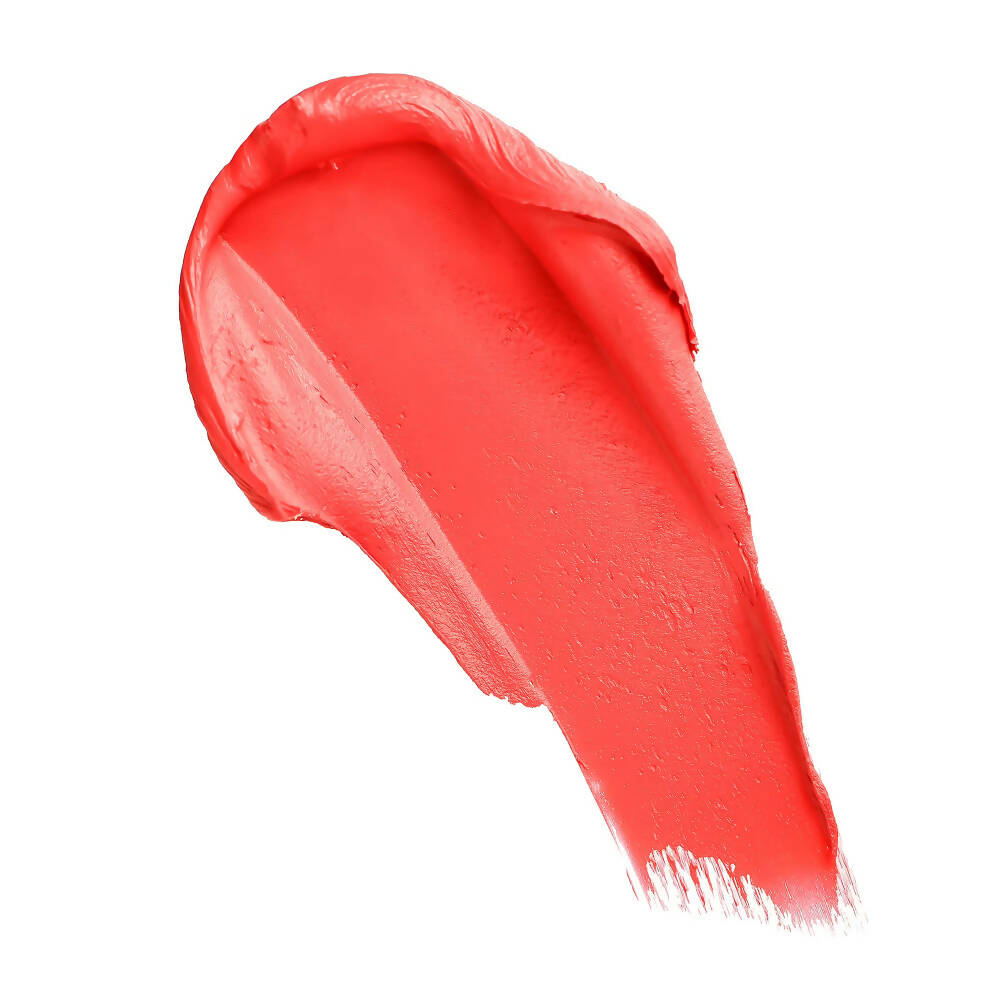 https://cdn.shopify.com/s/files/1/1857/6931/products/Qa7PMRcH2u.jpg?v=1662629515