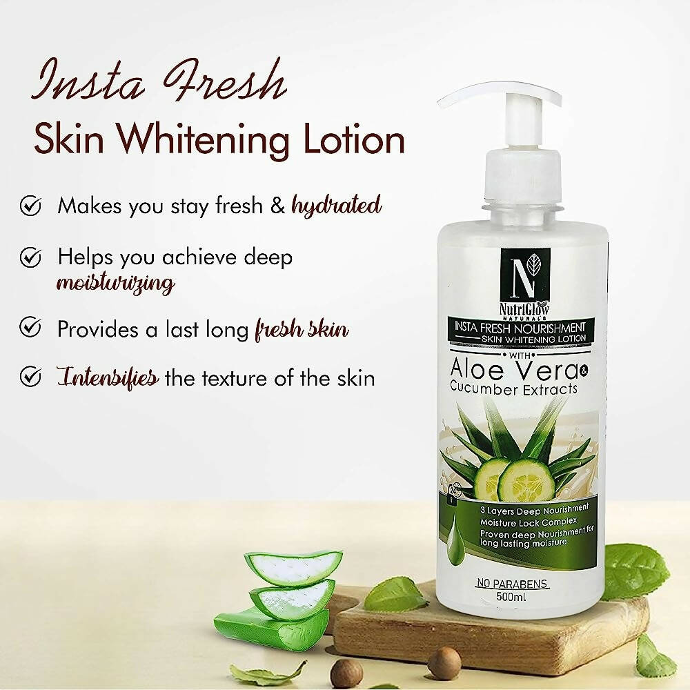 https://cdn.shopify.com/s/files/1/1857/6931/products/QaAMim5If2.jpg?v=1677838661